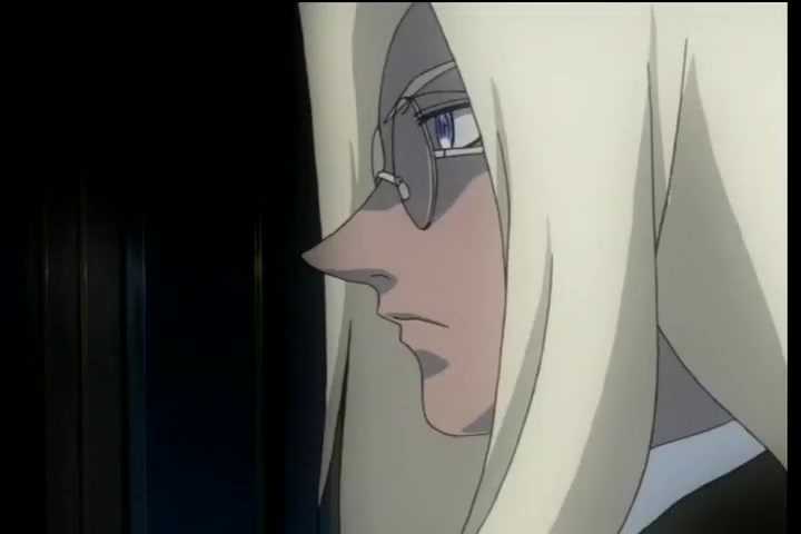 [Tsukyio Editing Resources] Hellsing (Episode 5) Raw Clips (103) (tsukyio.com).mp4